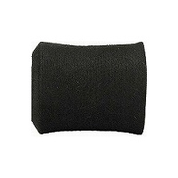 EVAグリップ タイプ1 全長30mm